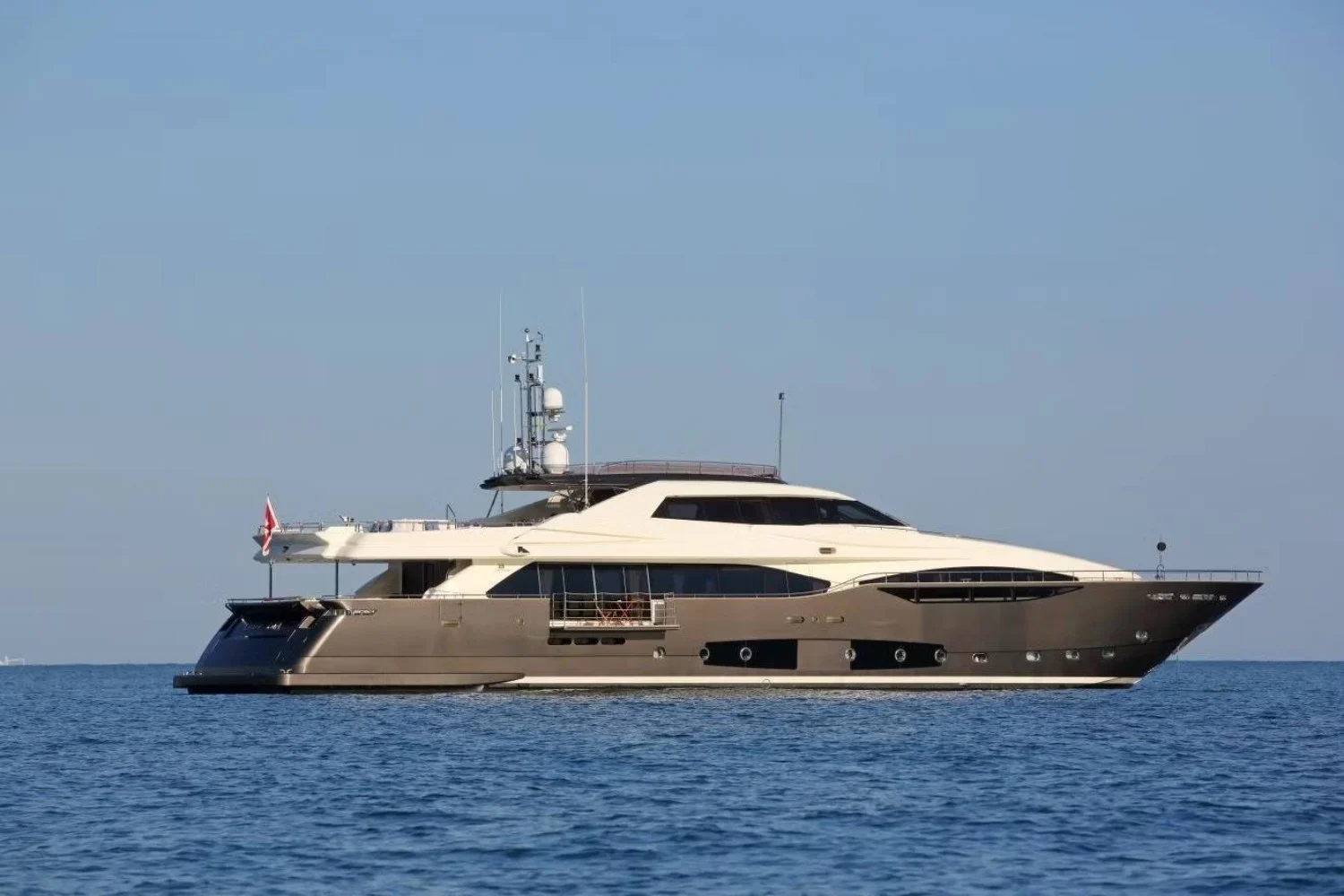An image of Vela