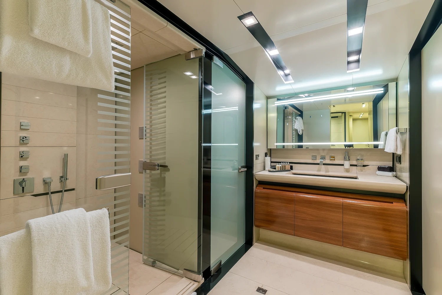 A preview of interior Bathroom