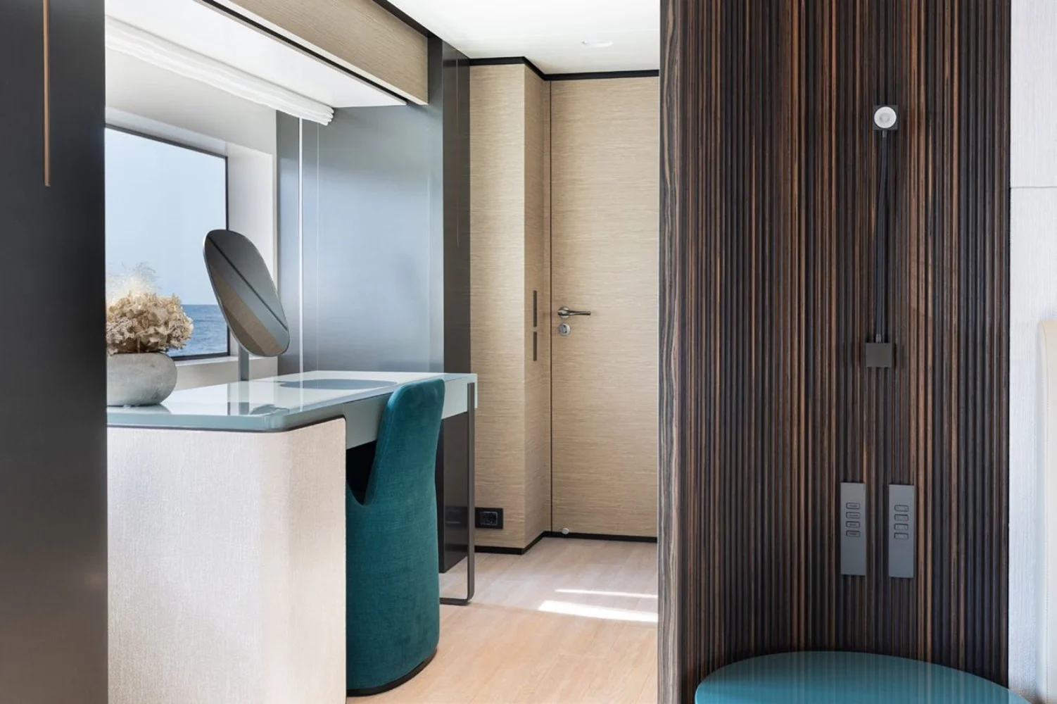 A preview of interior Other