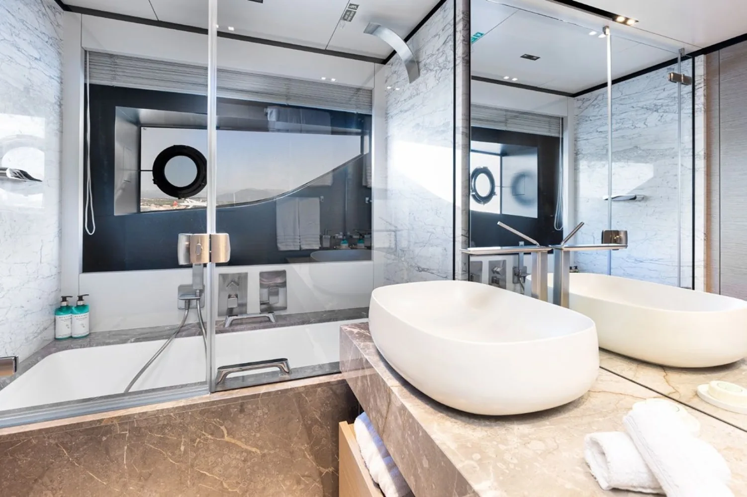 A preview of interior Bathroom