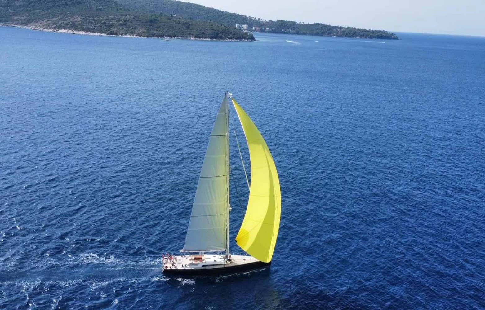 A preview of exterior images