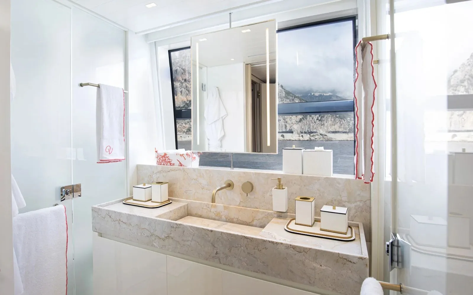 A preview of interior Bathroom