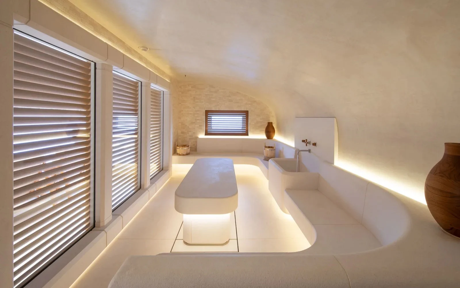 A preview of interior Sitting room