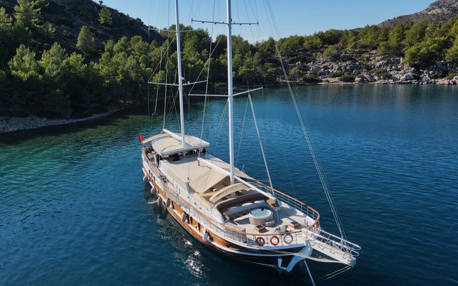 An image of Kocaoglan 1
