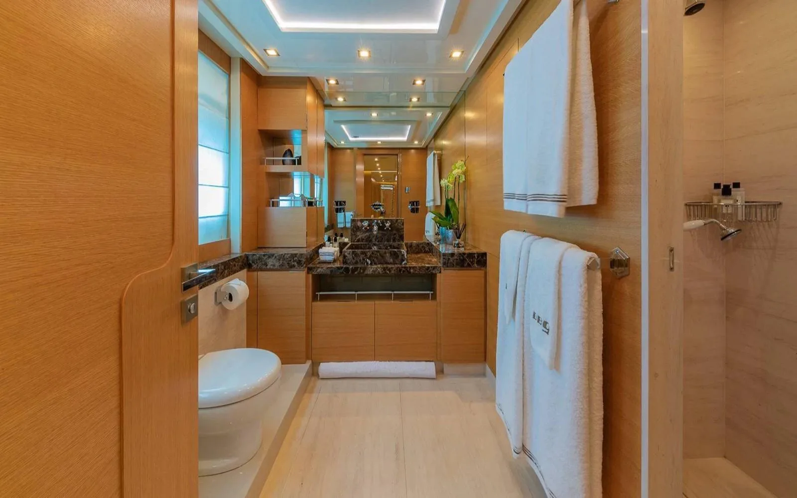 A preview of interior Bathroom