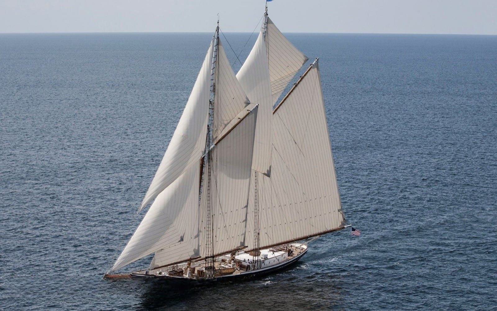 An image of Columbia