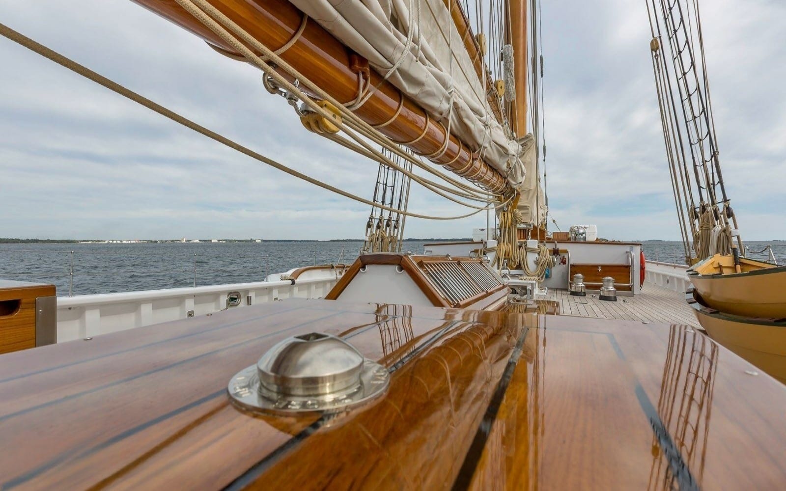 A preview of exterior images