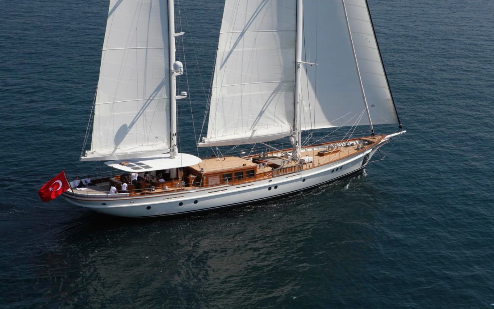 A preview of exterior images