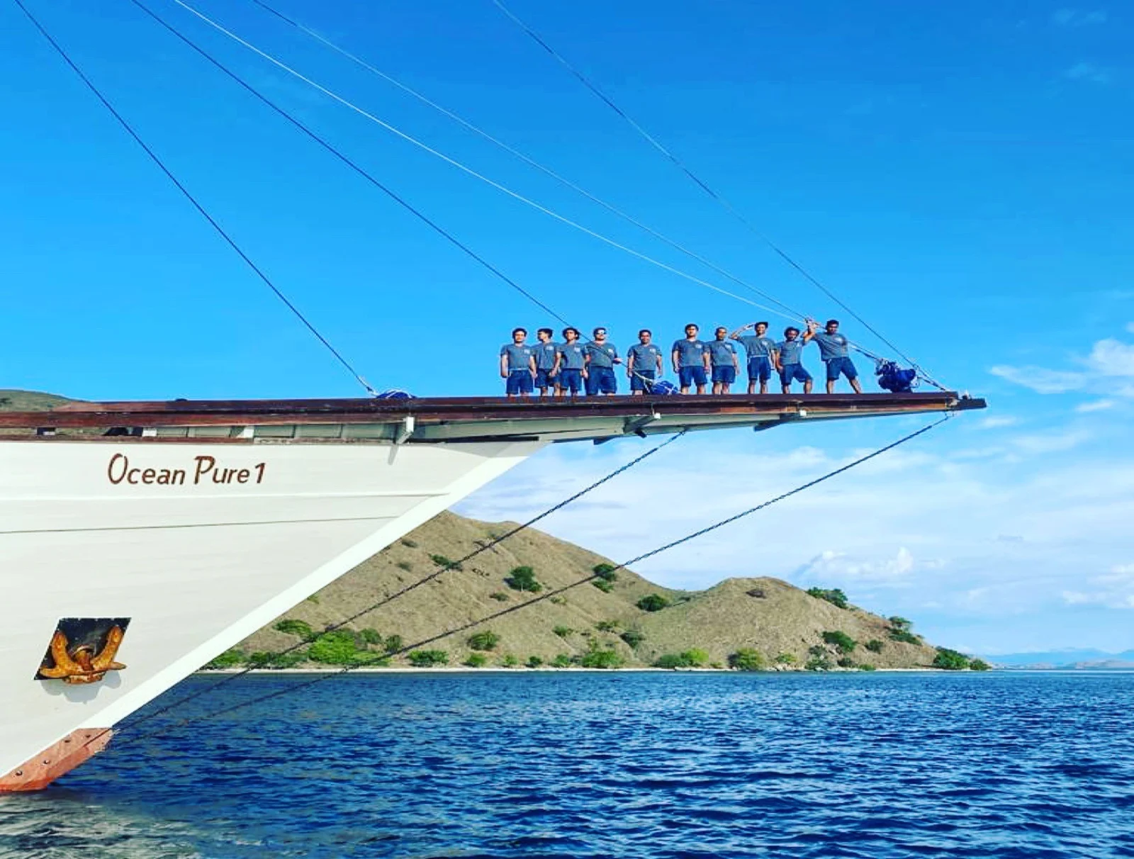 A preview of exterior images