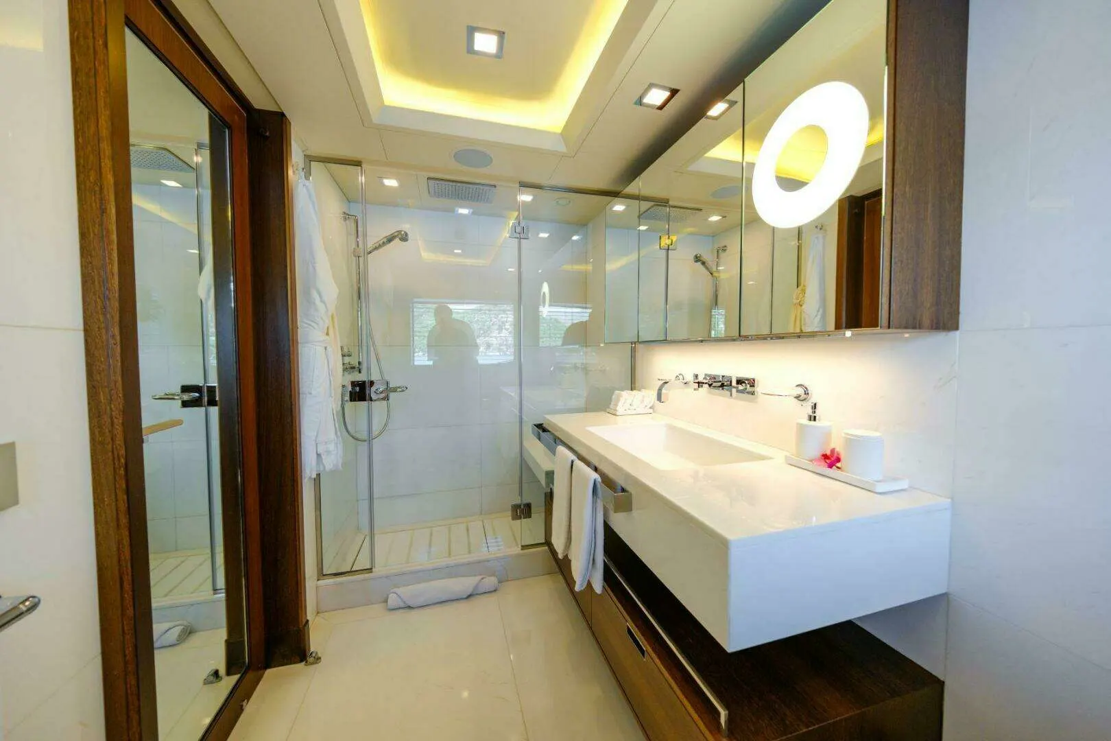 A preview of interior Bathroom