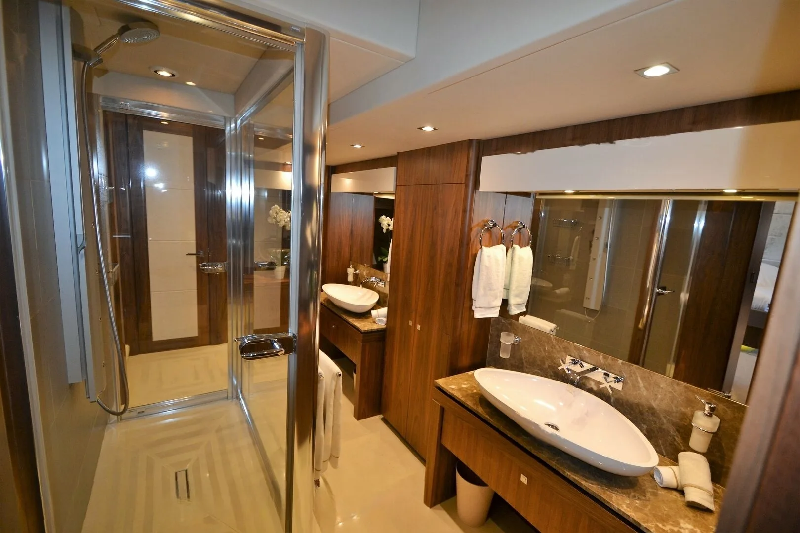 A preview of interior Bathroom