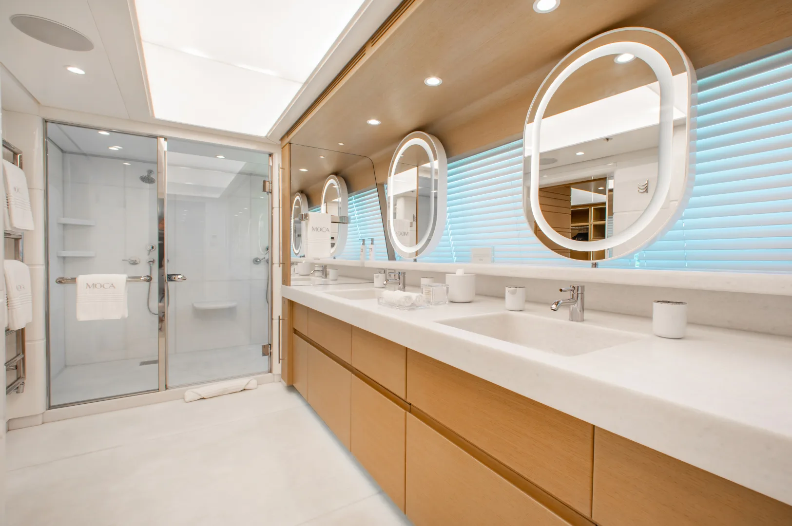 A preview of interior Bathroom