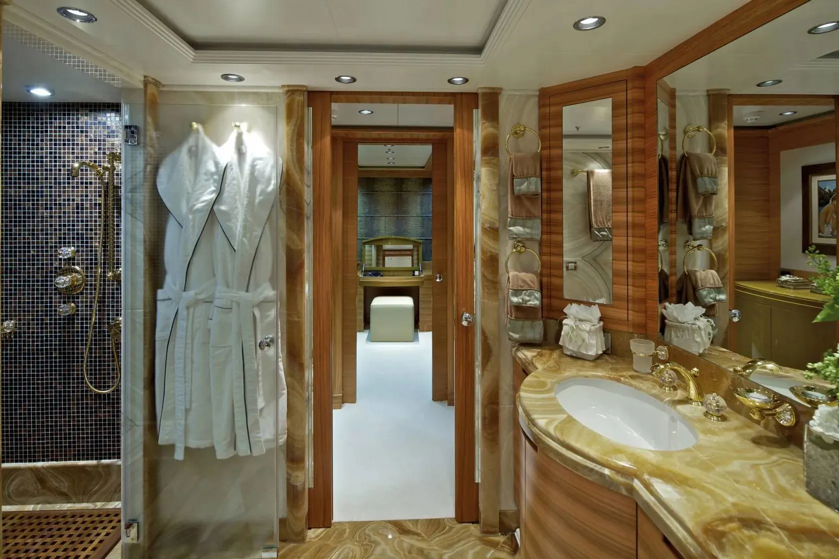 A preview of interior Bathroom