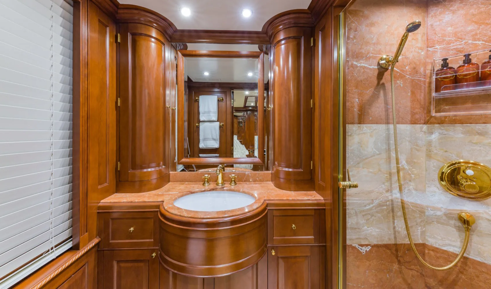 A preview of interior Bathroom