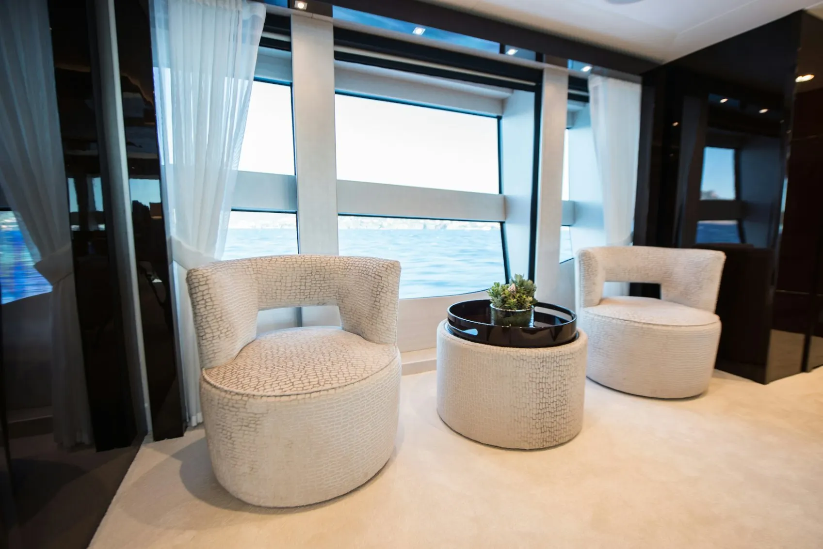 A preview of interior Sitting room