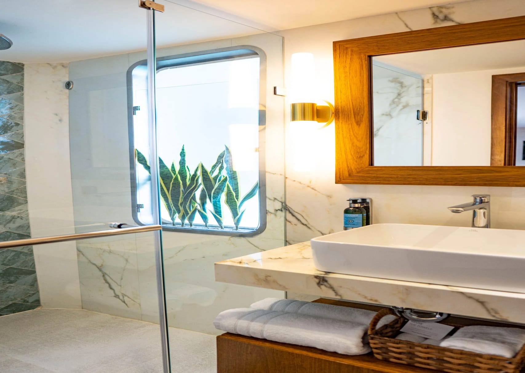 A preview of interior Bathroom