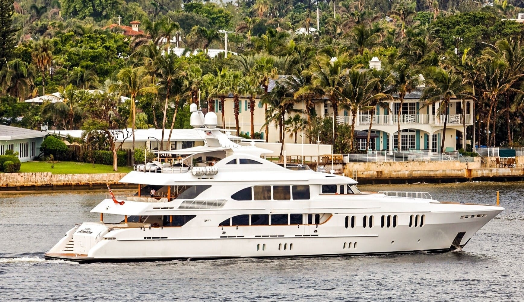 A preview of exterior images