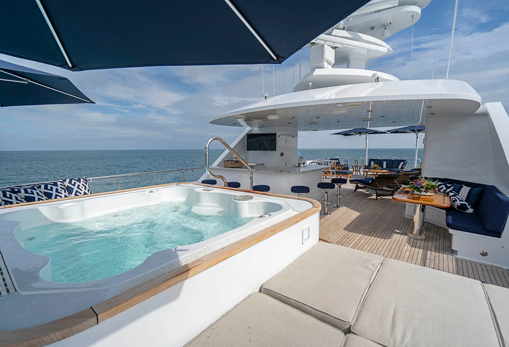 A preview of exterior images