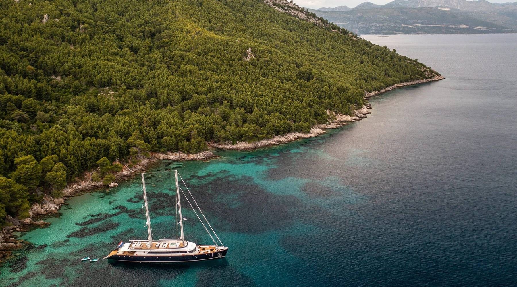 A preview of exterior images