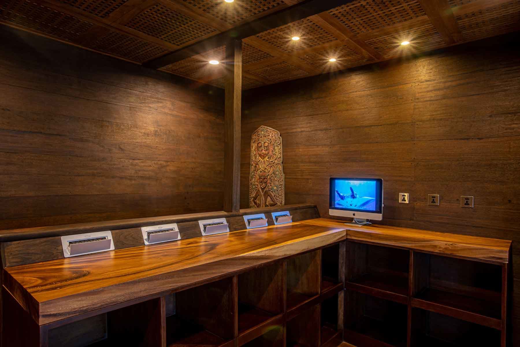 A preview of interior Other