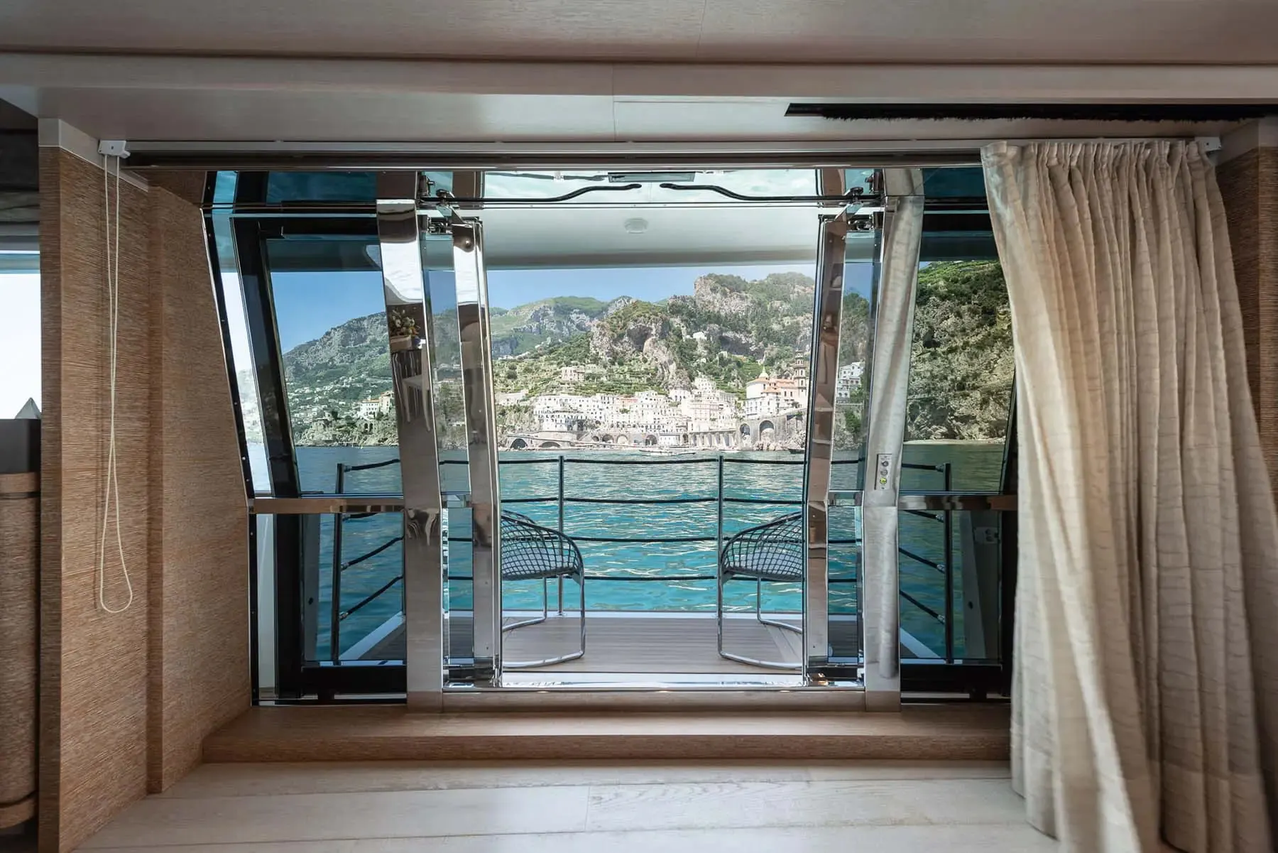 A preview of interior Other