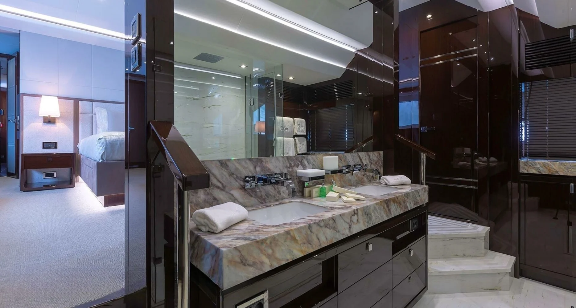 A preview of interior Bathroom