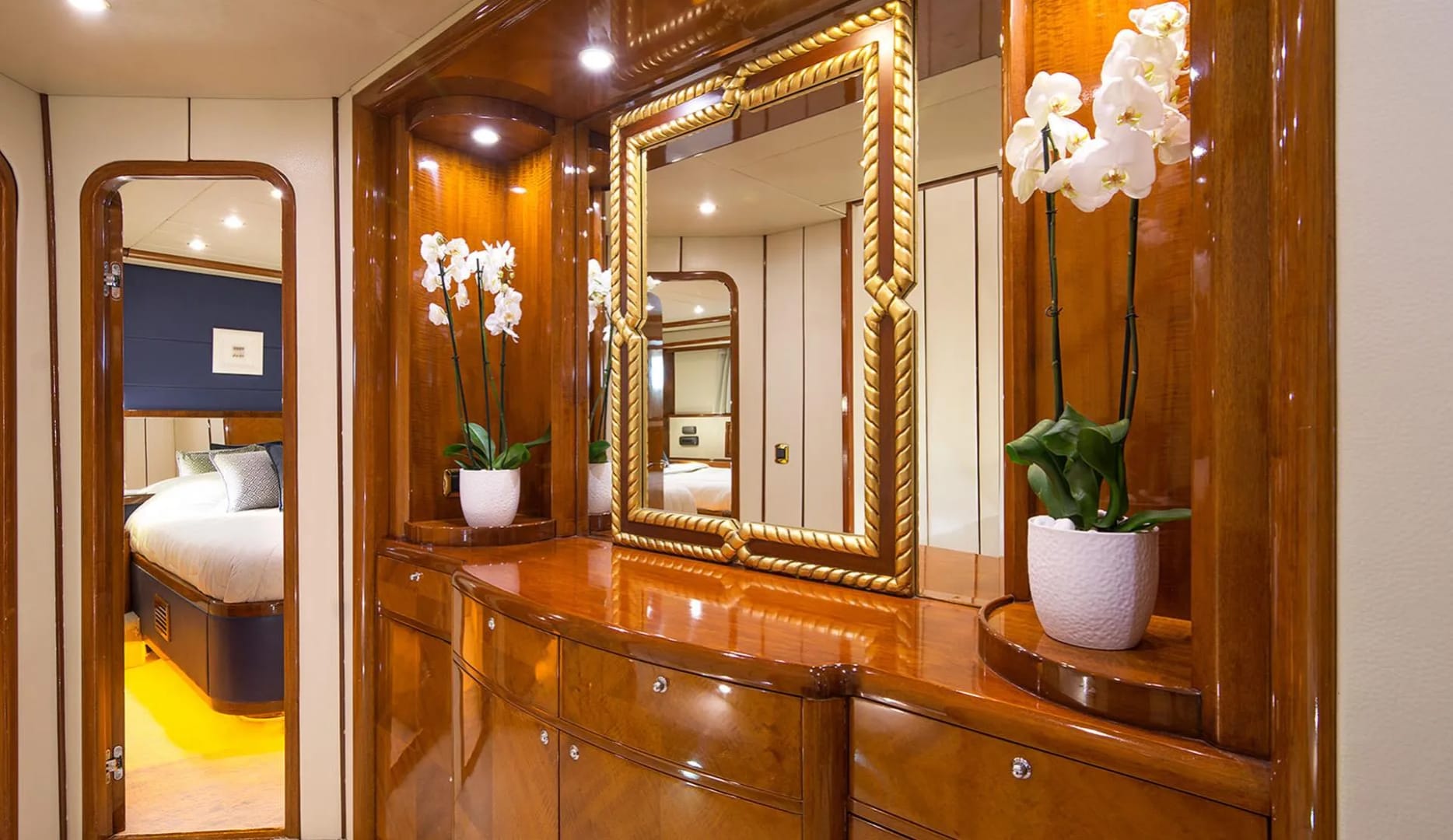 A preview of interior Other