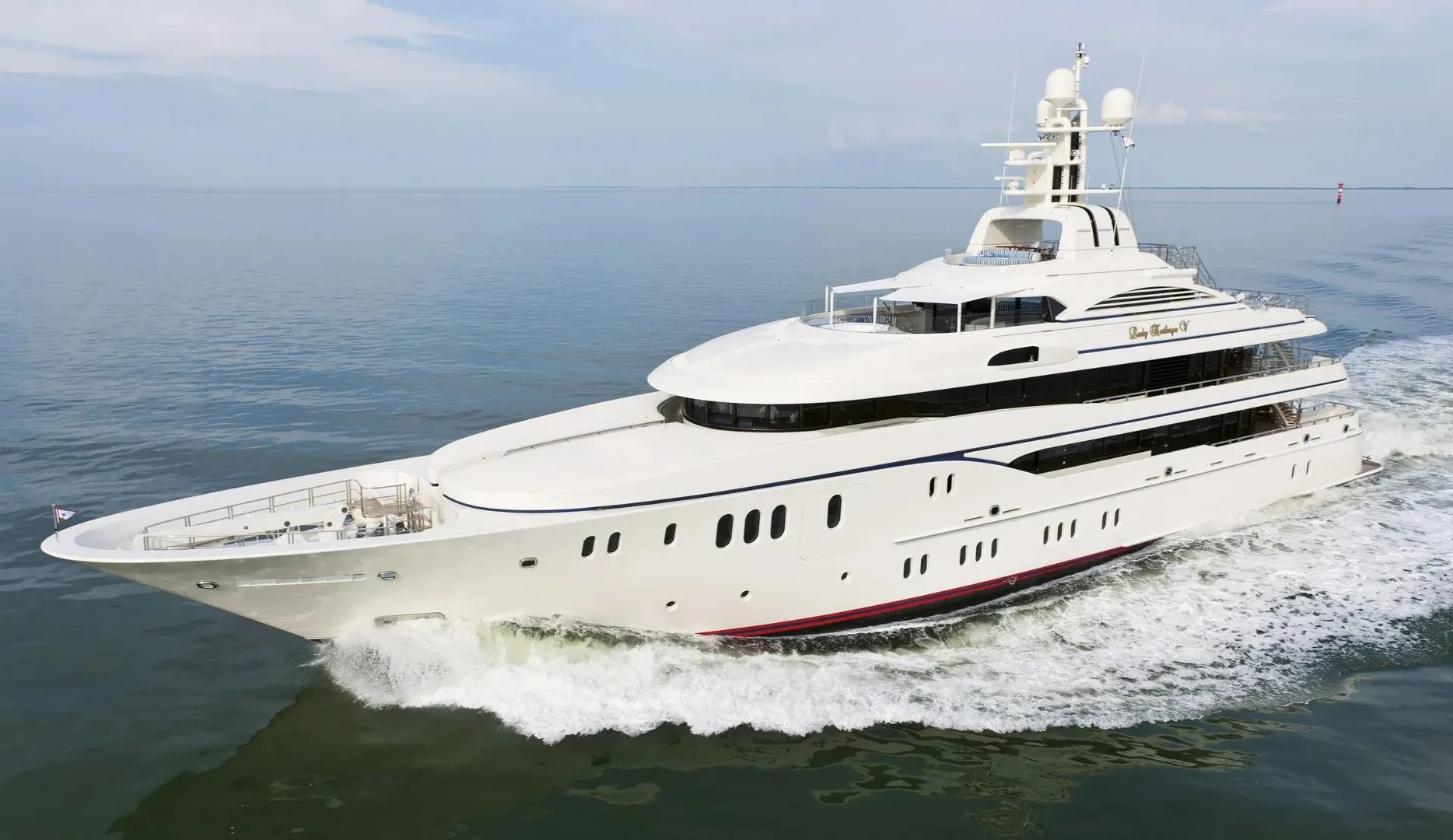 An image of Lady Kathryn V