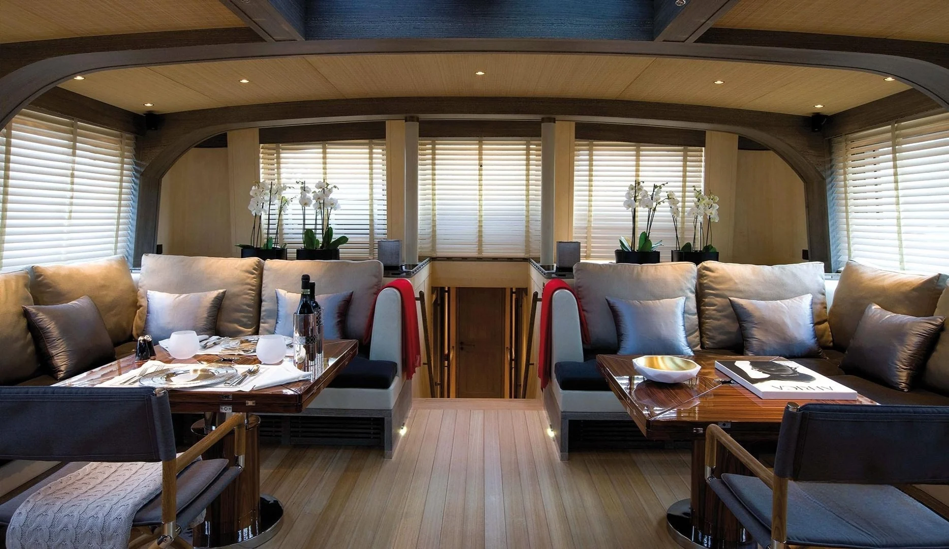 A preview of interior Sitting room