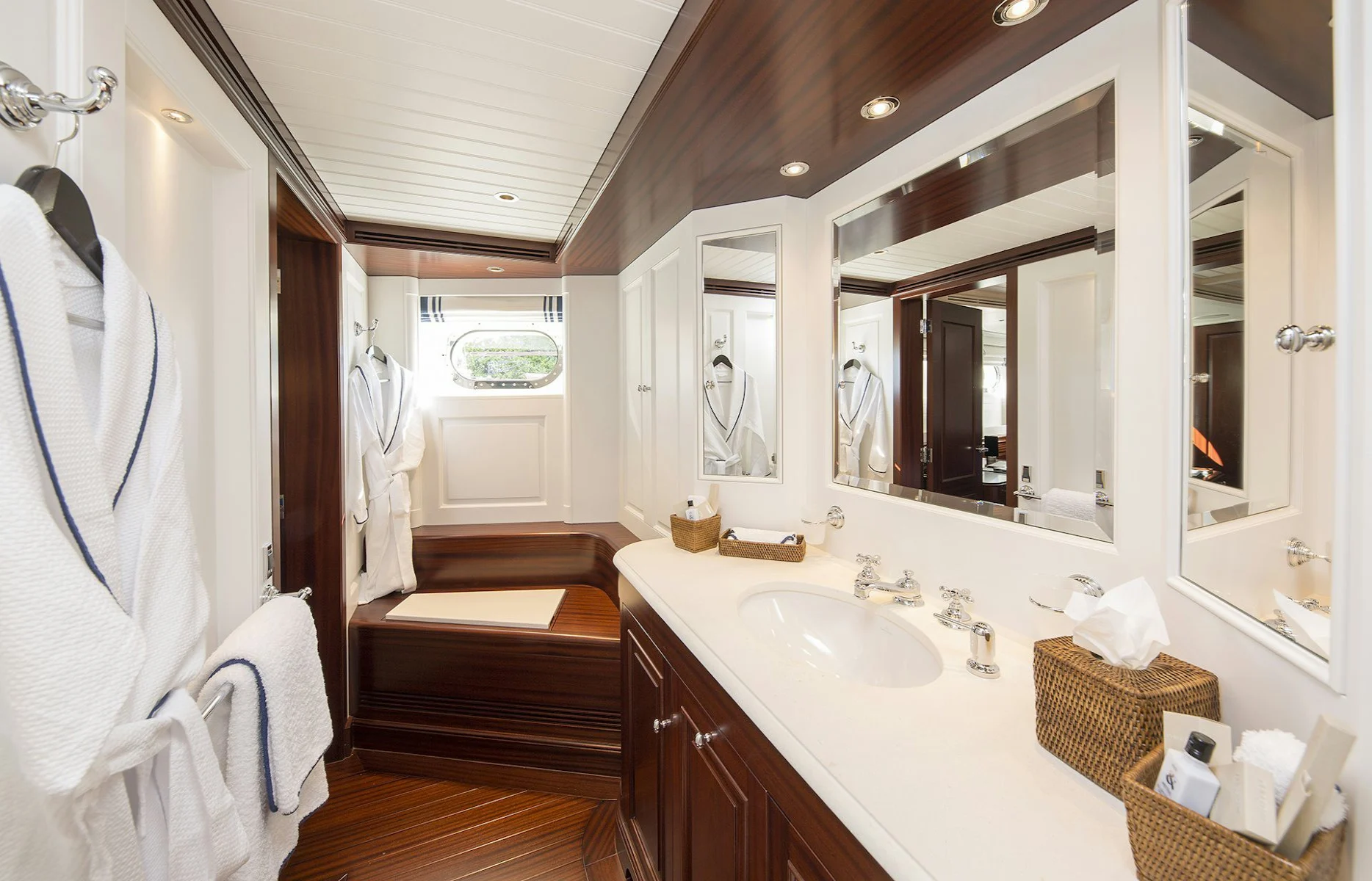 A preview of interior Bathroom