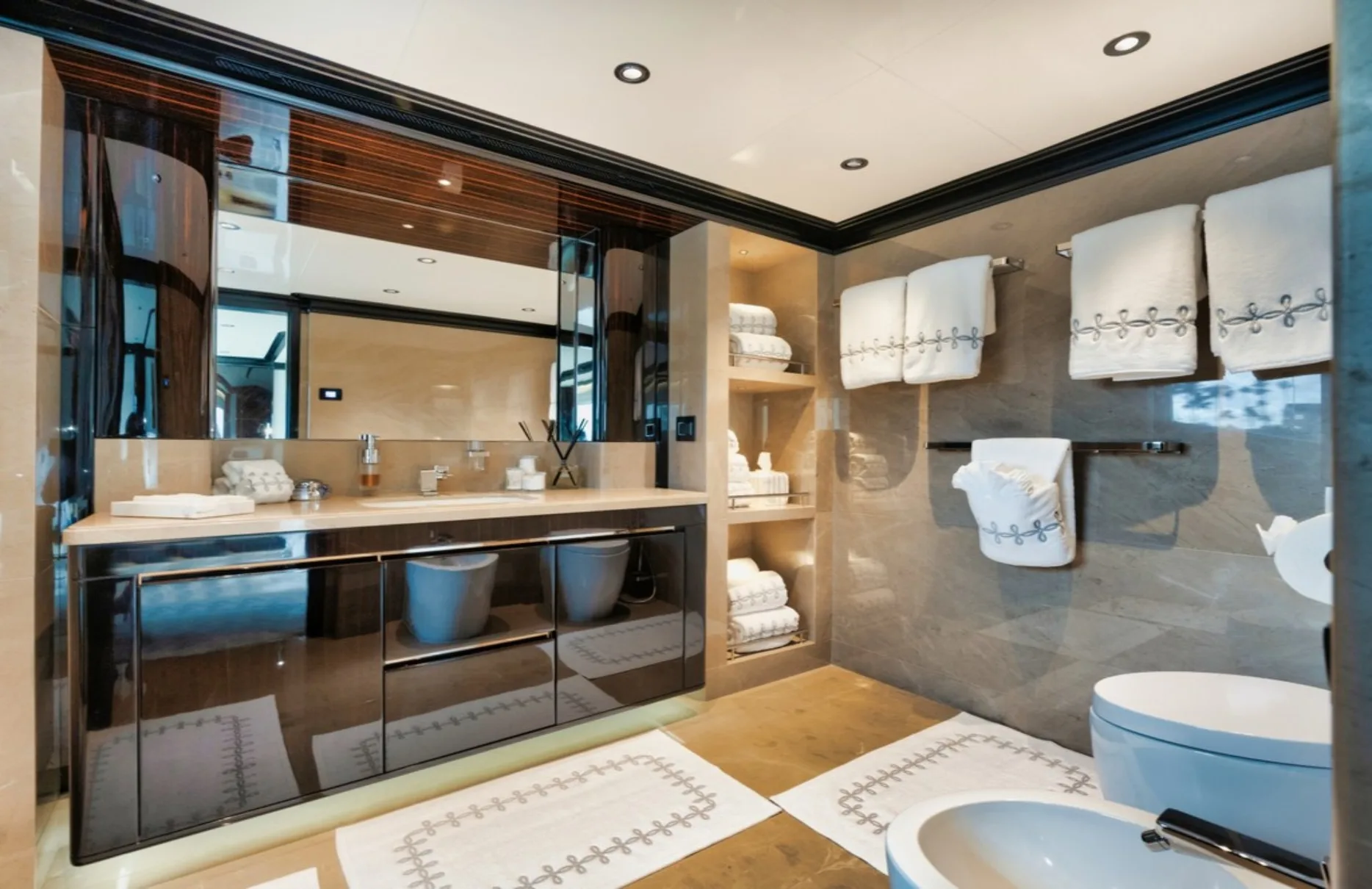 A preview of interior Bathroom