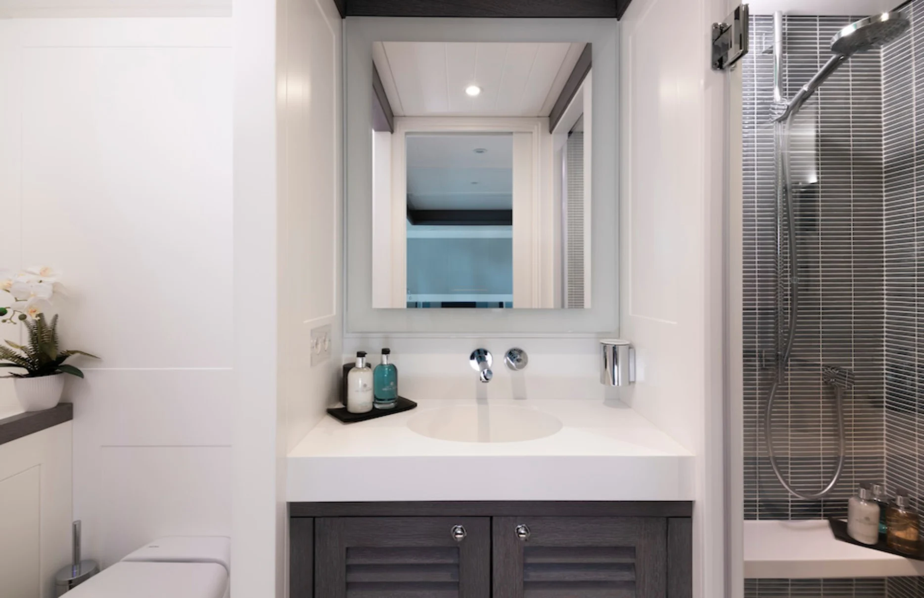 A preview of interior Bathroom