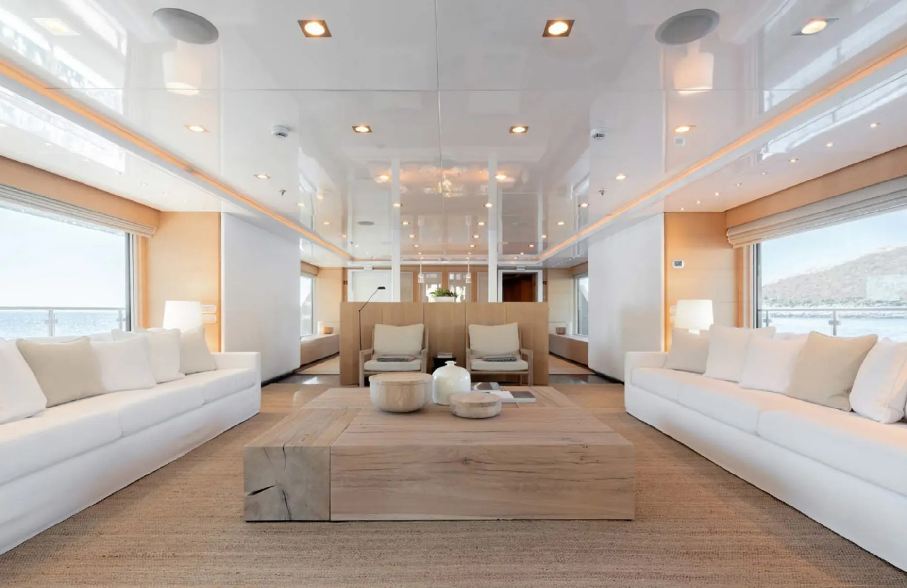 A preview of interior Sitting room