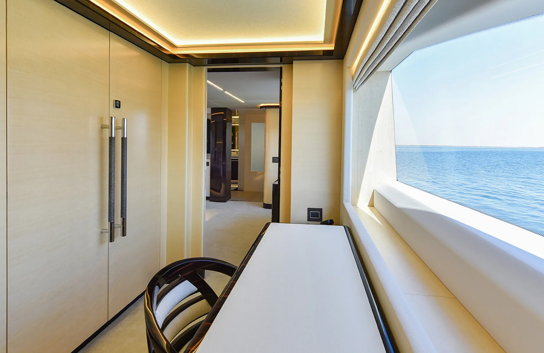 A preview of interior Other