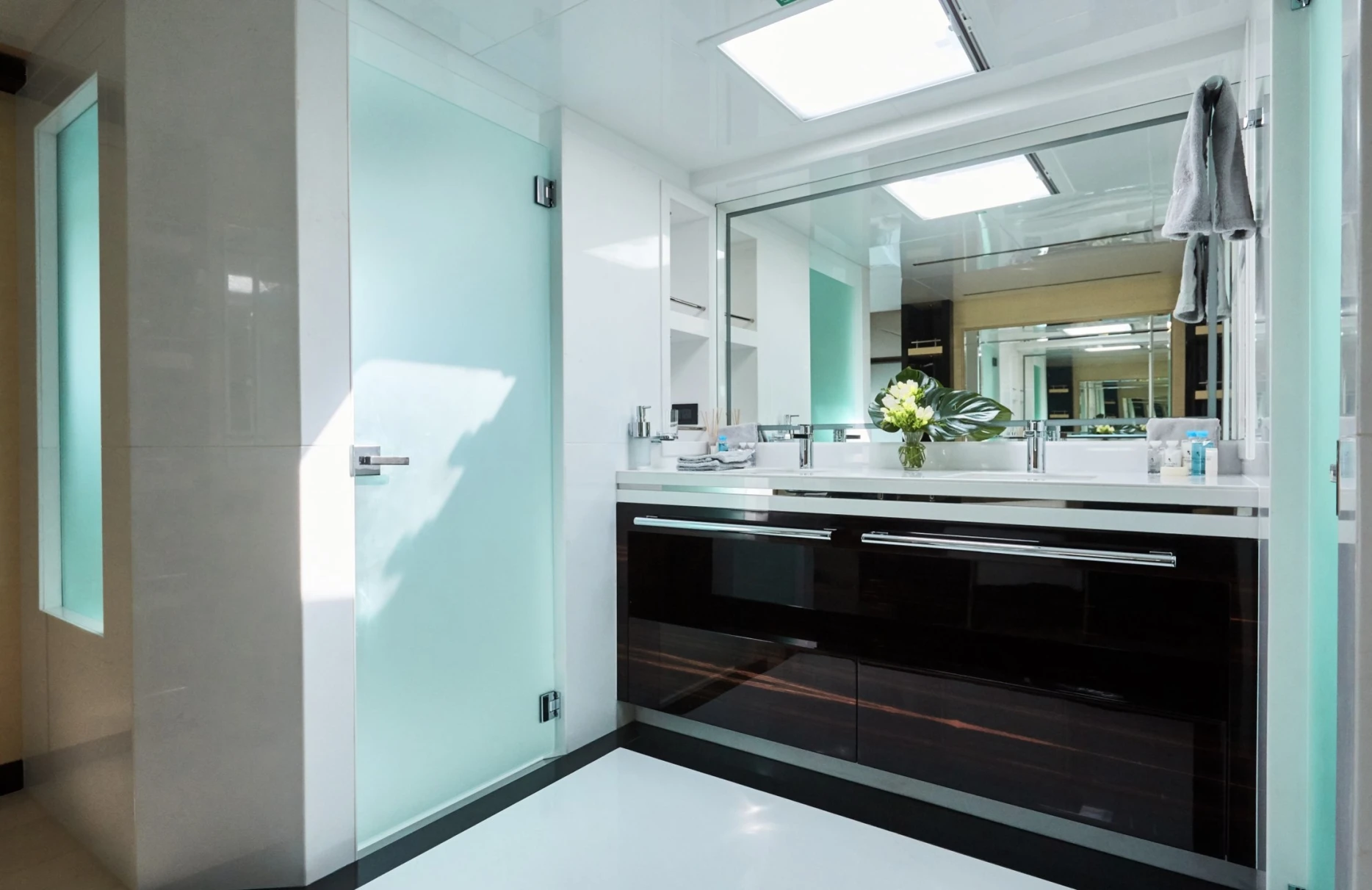 A preview of interior Bathroom