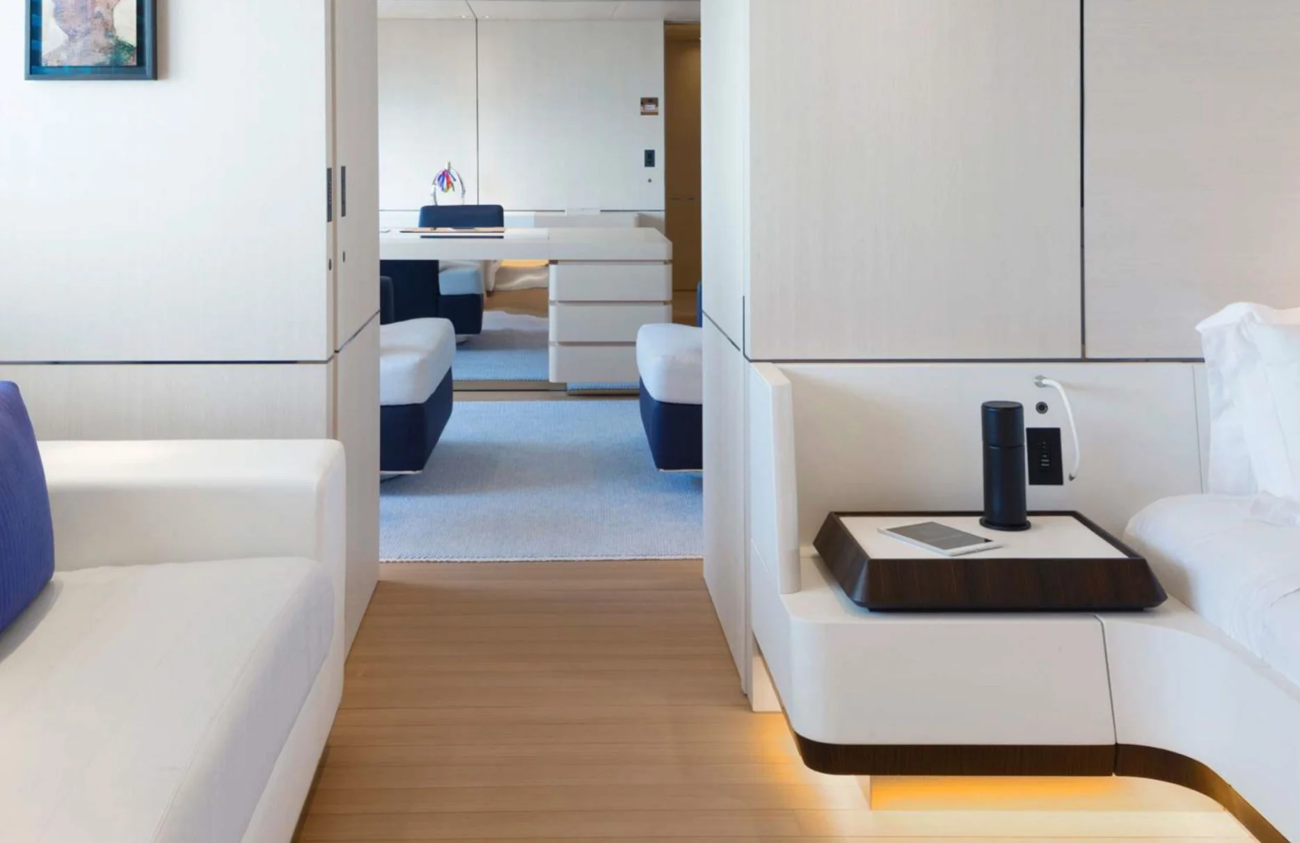 A preview of interior Other