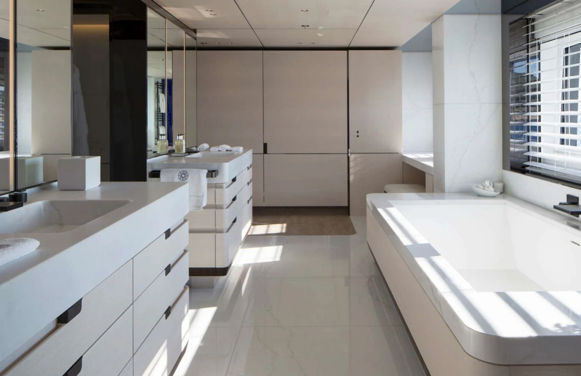 A preview of interior Bathroom