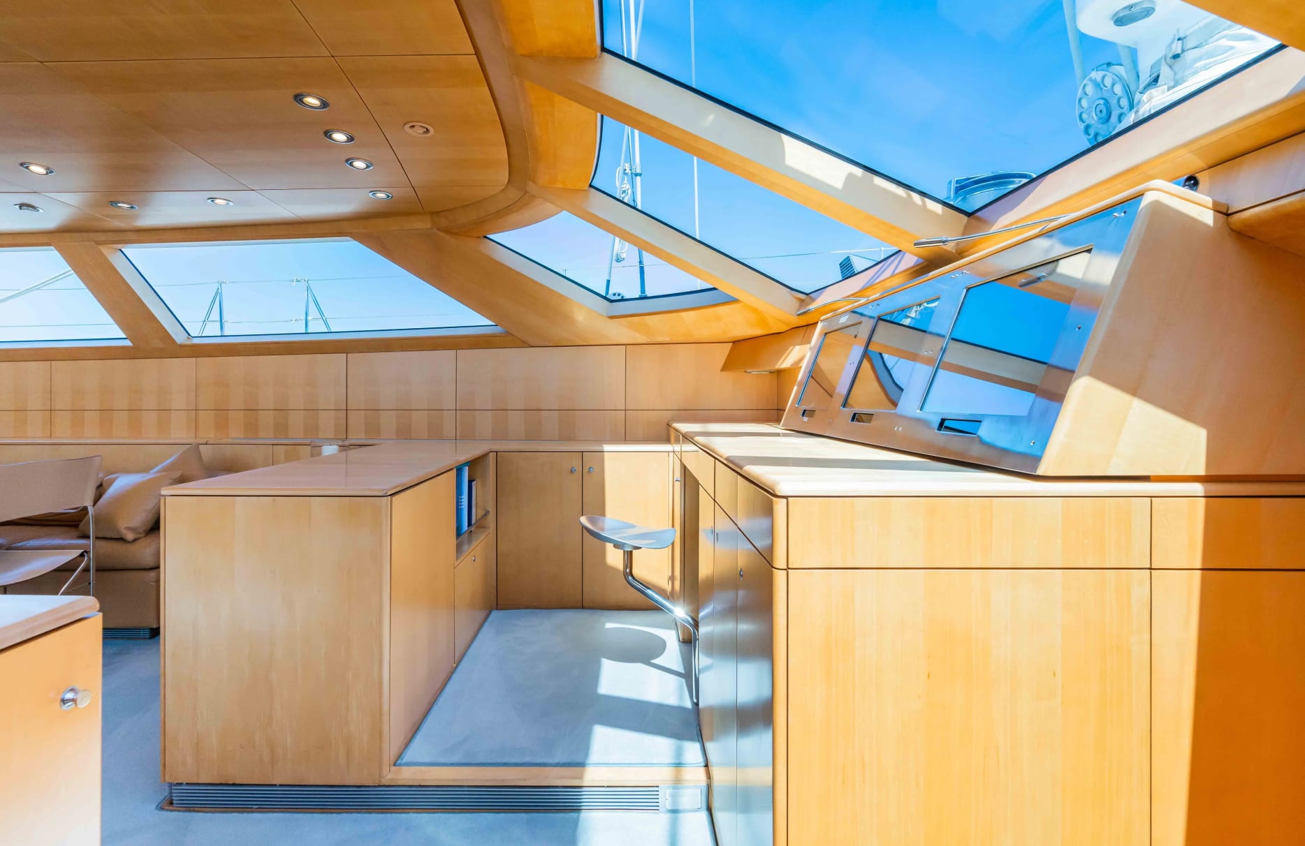 A preview of interior Other