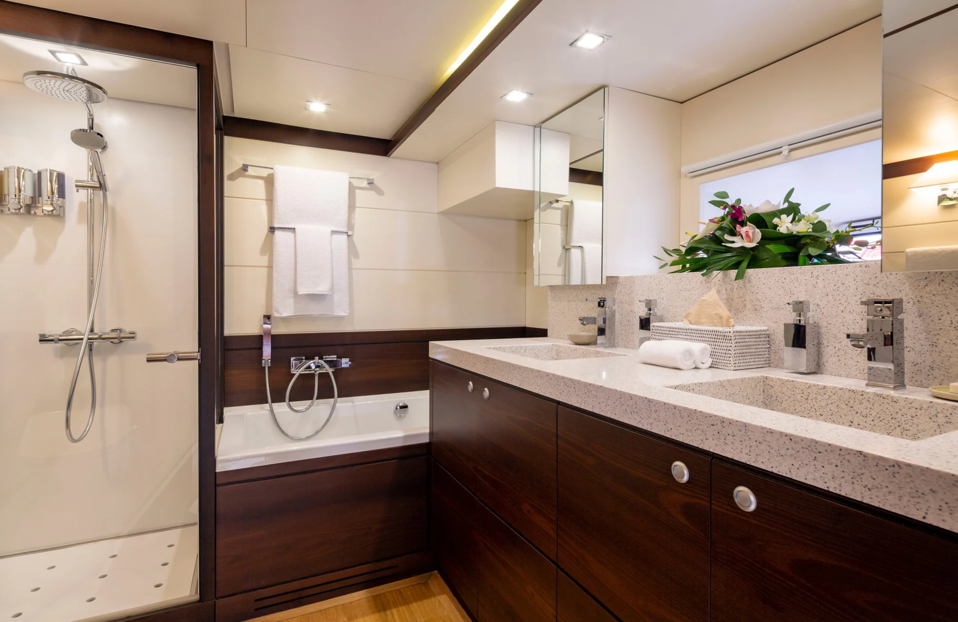 A preview of interior Bathroom