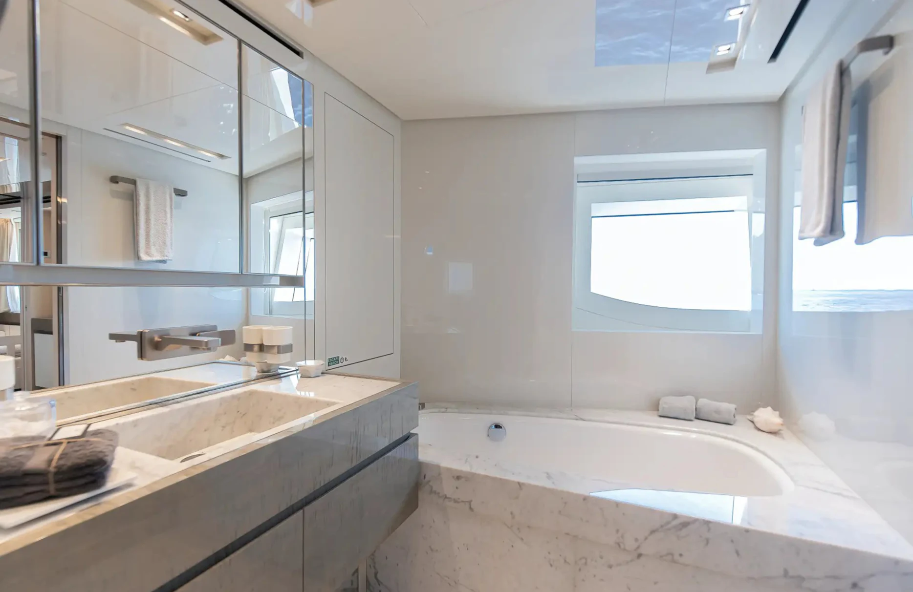 A preview of interior Bathroom