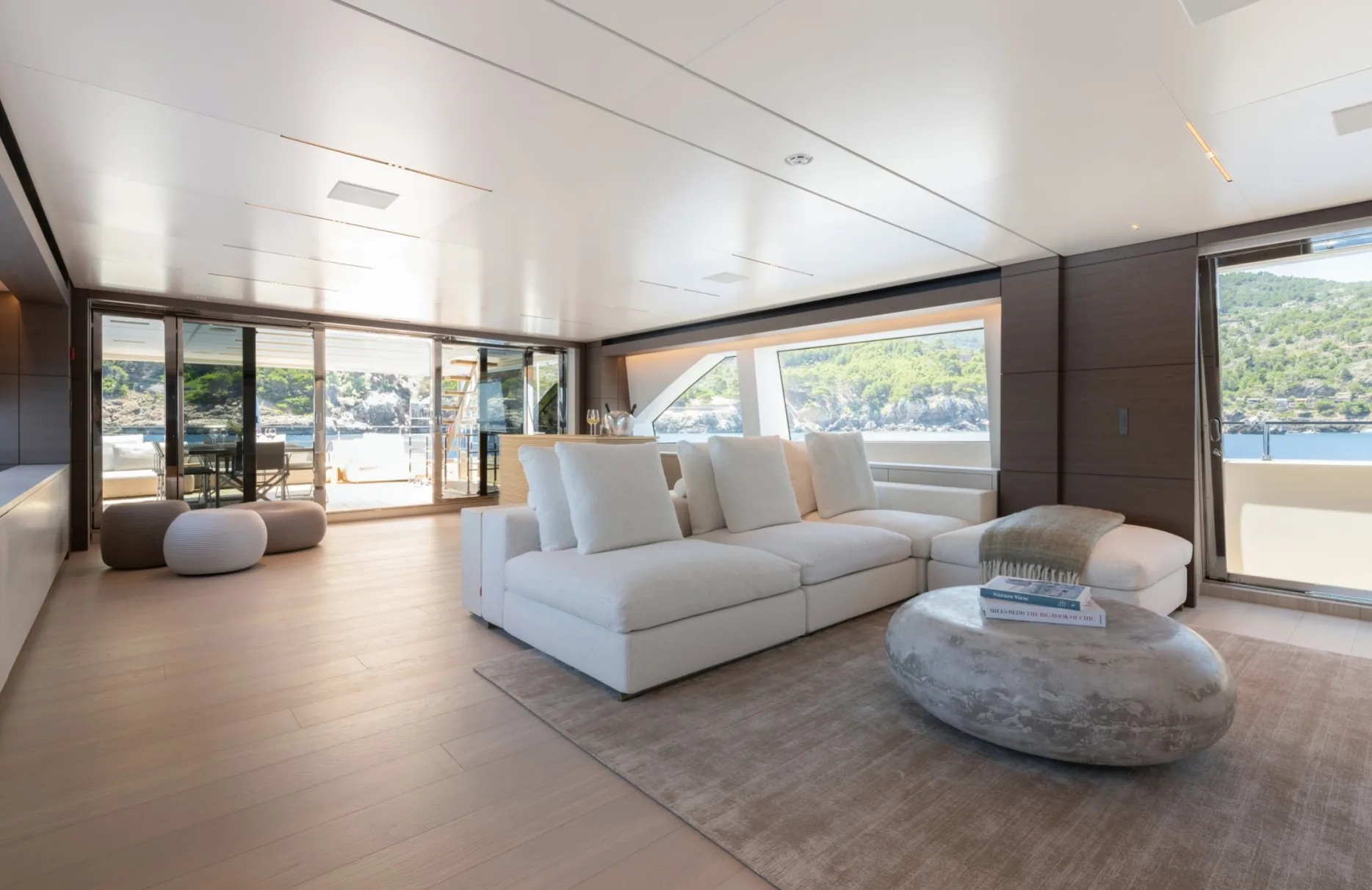 A preview of interior Sitting room