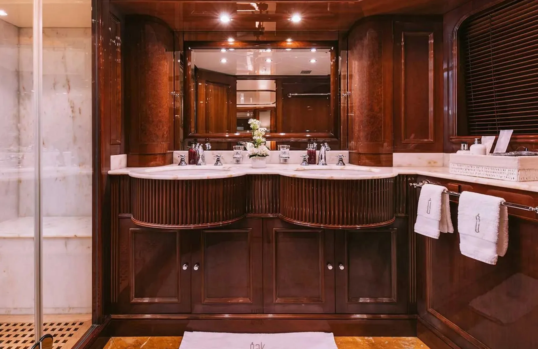 A preview of interior Bathroom