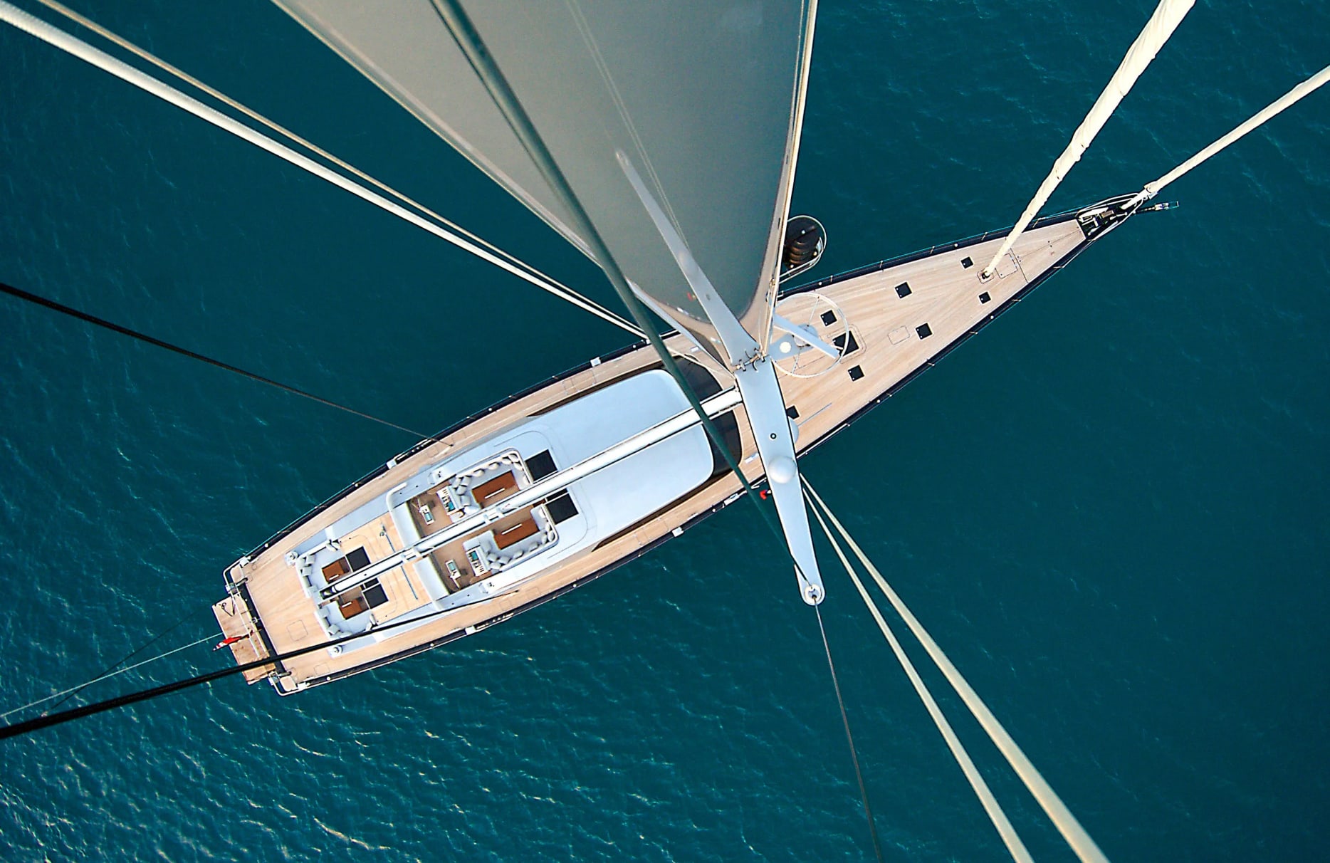 A preview of exterior images