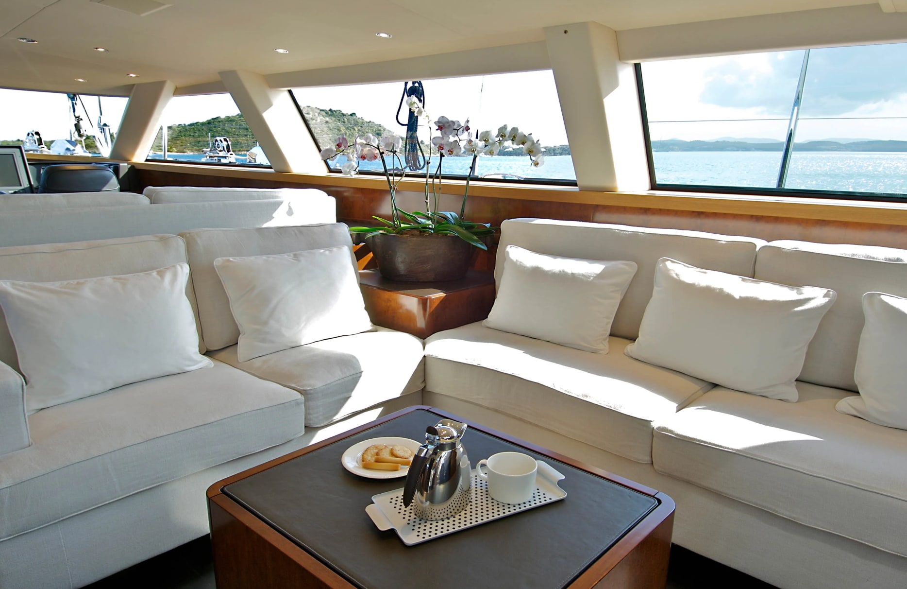 A preview of interior Sitting room