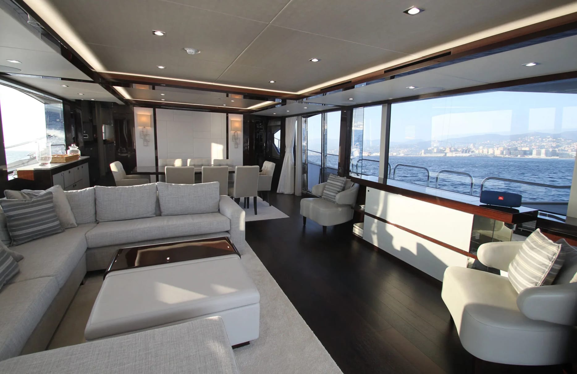 A preview of interior Living area