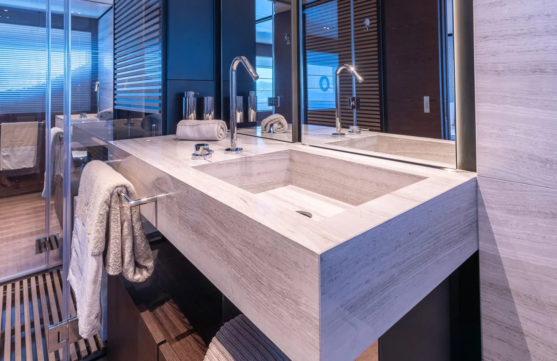 A preview of interior Bathroom