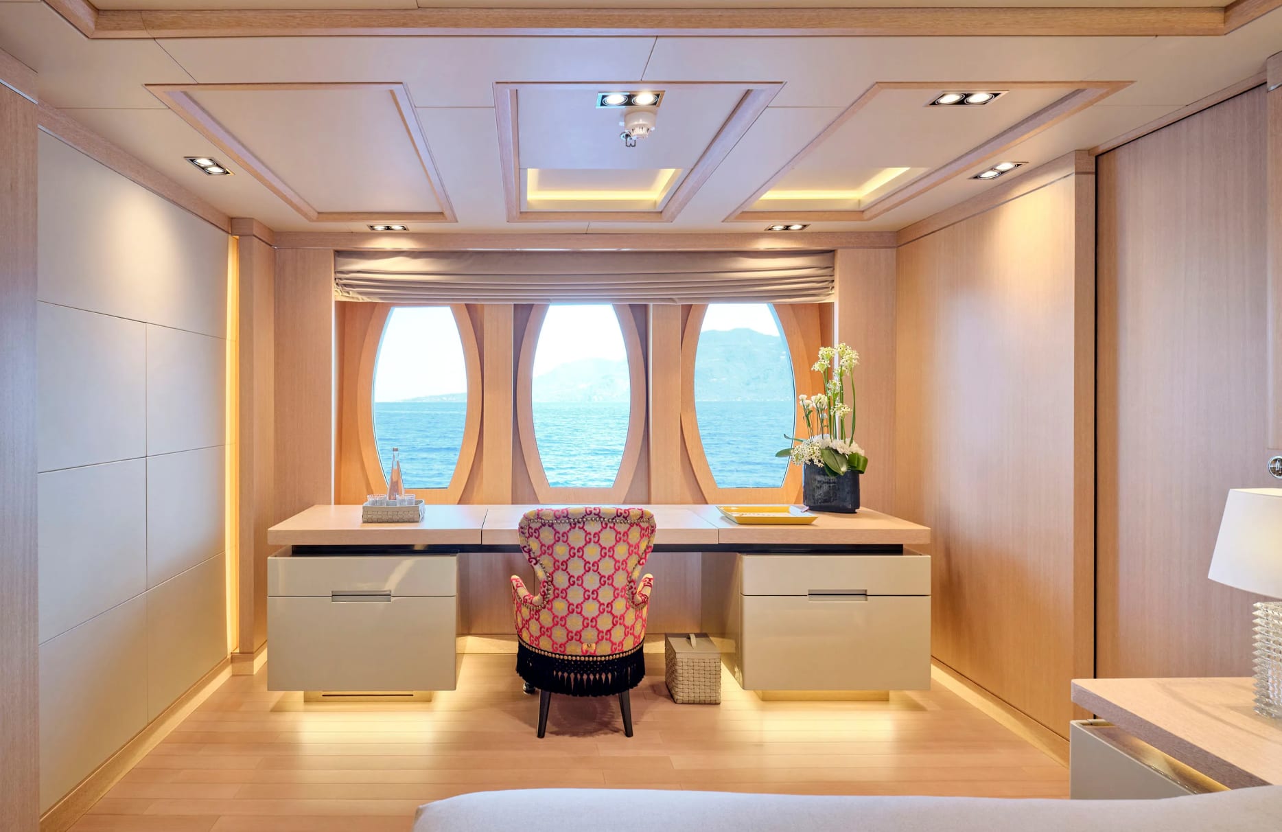 A preview of interior Other