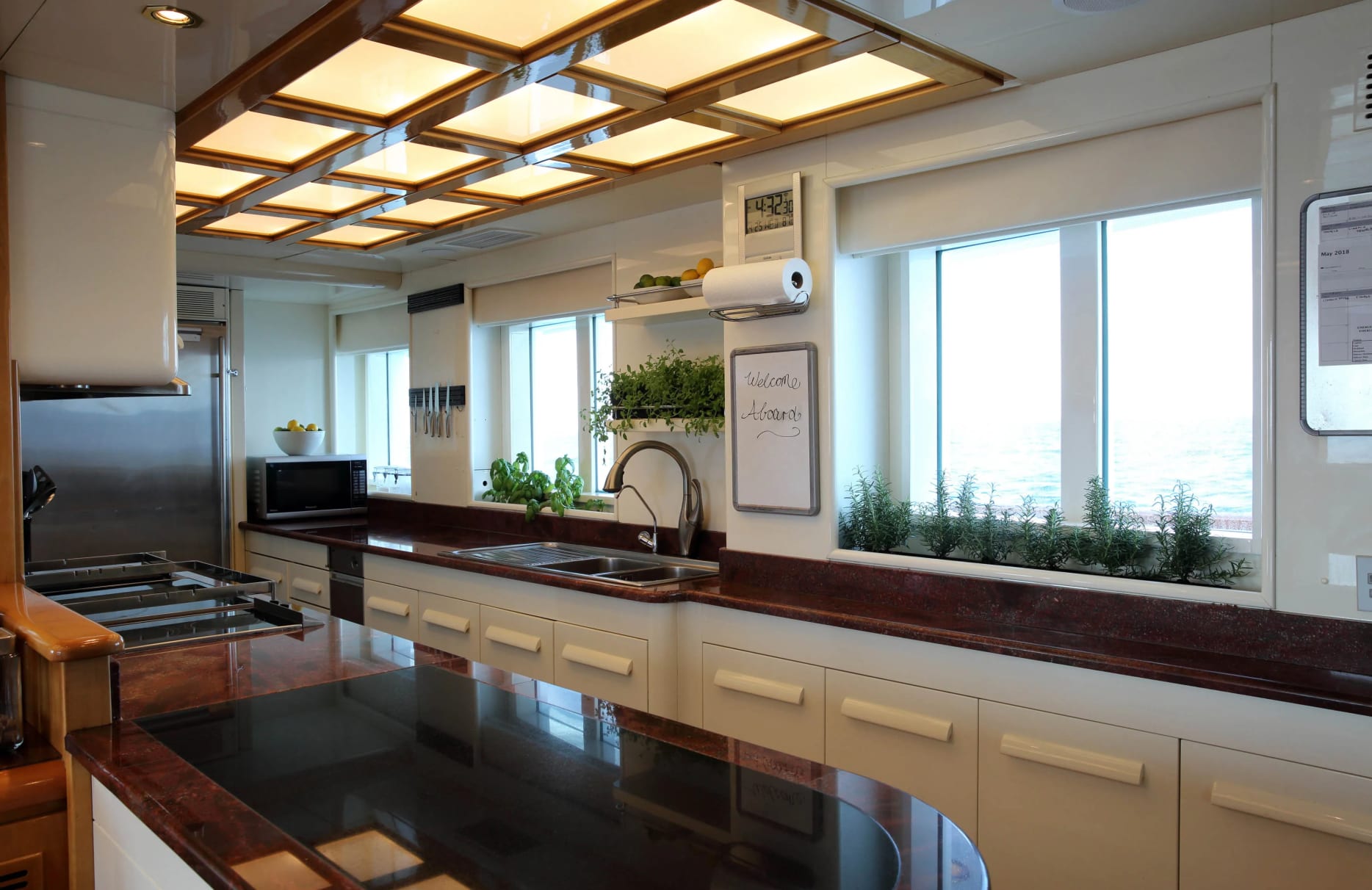 A preview of interior Other