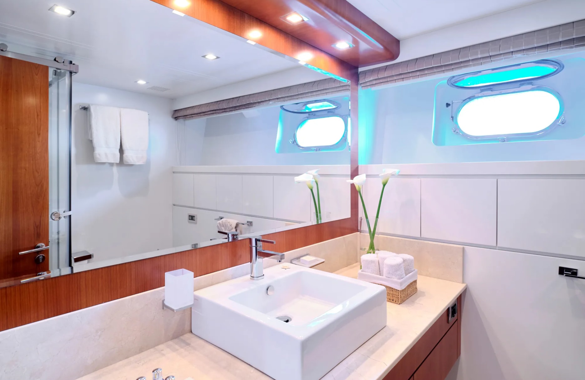 A preview of interior Bathroom