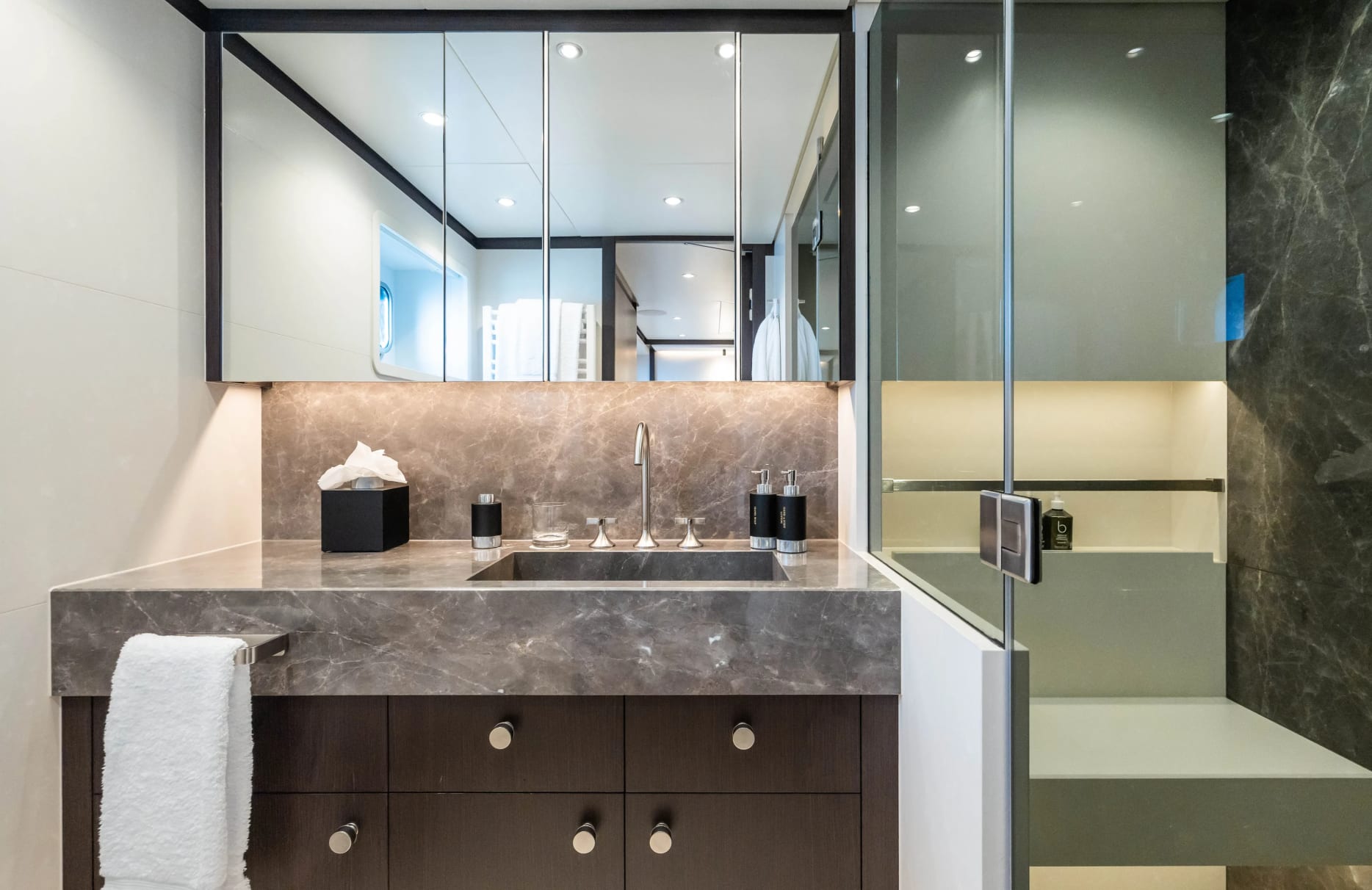 A preview of interior Bathroom